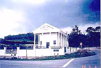 PHOTO26