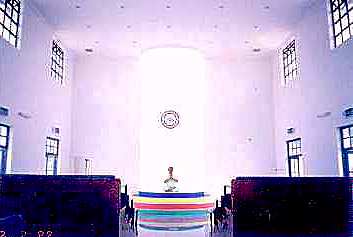 PHOTO29