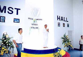 PHOTO34