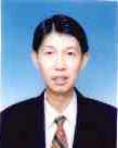ASSOCIATE MEMBER