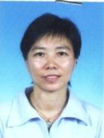 ASSOCIATE MEMBER