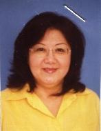 ASSOCIATE MEMBER
