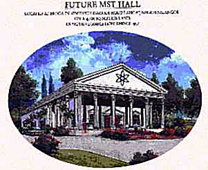MSTHALL 