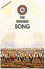 SUKMAD SONG