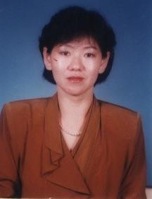 ASSOCIATE MEMBER