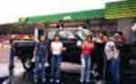 Car Wash