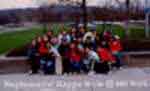 MS Walk