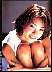 kikuchi13.jpg