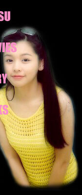 Vivian Hsu