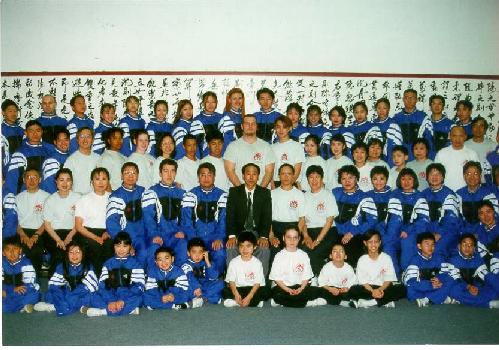 class98
