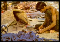 Coir