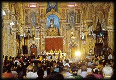 Christian Marriage