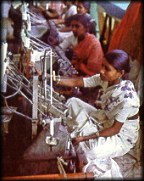 Women at Work