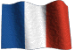 En Francais