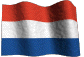 In het Nederlands en Vlaams