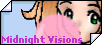 Midnight Visions