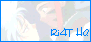 Ryoko Is For Tenchi HQ