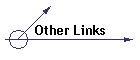 Other Links