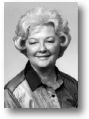 bettyboyd.jpg (6321 bytes)
