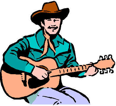 gtarply.wmf (7722 bytes)