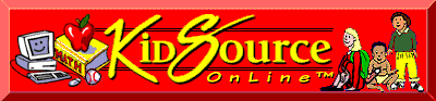 Kid Source