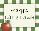 mll
