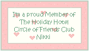 hhcof