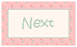 next