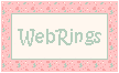 web rings