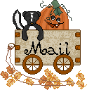 mail