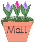 mail