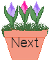 next