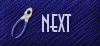 next
