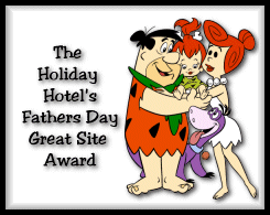 Visit them... You'll be glad you did!! :o)