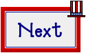 next