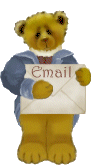 mail