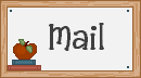 mail