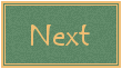 next