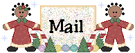 mail