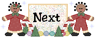next