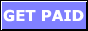 Free money! Free money! Free money! Free money! Free money! Free money! Free money! Free money! Free money! Free money! Free money! Free money! Free money! Free money! Free money! Free money! Free money! Free money! 