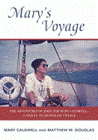 Mary's Voyage 