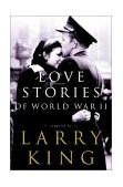 Love Stories