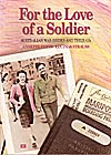 For the love of a soldier