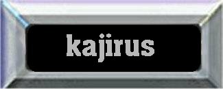 kajirus