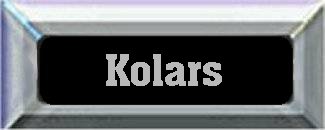 ko-lar
