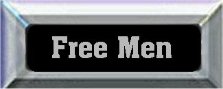 Free Men