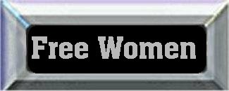 Free Women