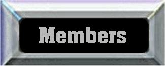 Members