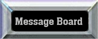 message board